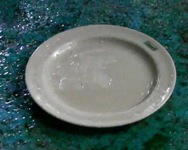 c0052304_3105798.jpg