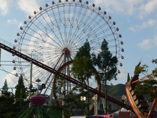b0058306_12232789.jpg