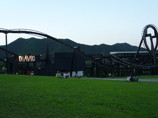 b0058306_14131392.jpg