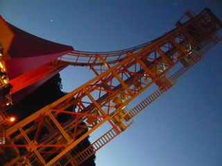 b0058306_14152324.jpg