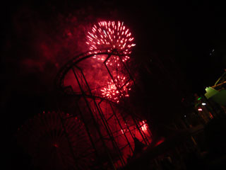 b0058306_1535632.jpg
