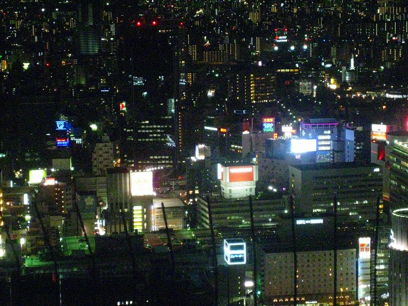 b0173606_2323174.jpg