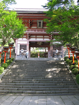 e0065906_8142148.jpg