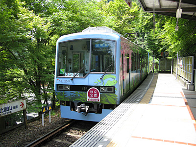 e0065906_8283945.jpg
