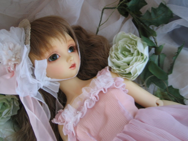 d0101907_15403949.jpg