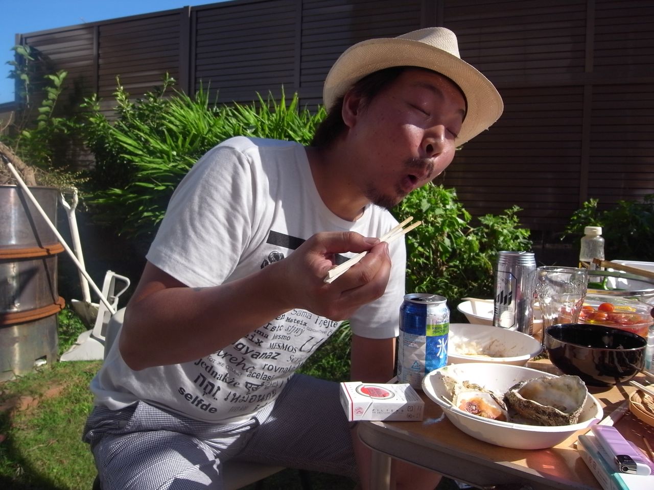 e0129107_963850.jpg