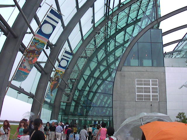 f0038407_16532496.jpg
