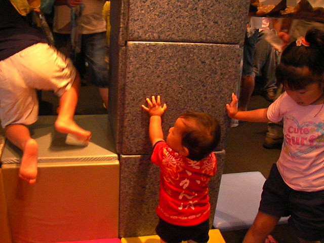 f0038407_1741736.jpg