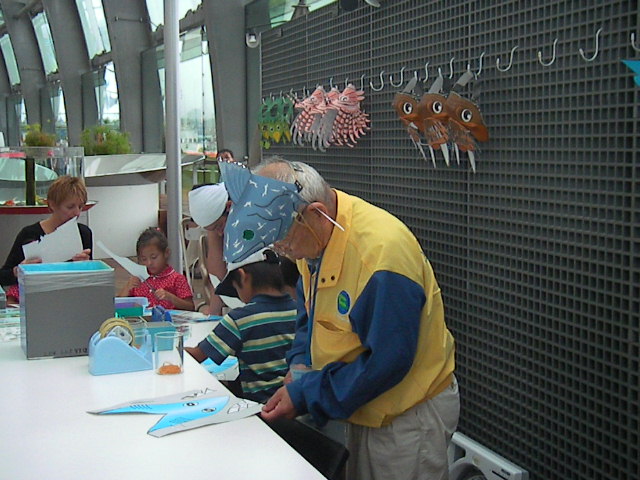 f0038407_175491.jpg