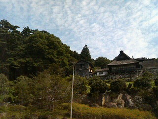 ★　岩手・遠野〜三陸海岸_f0127408_22541064.jpg