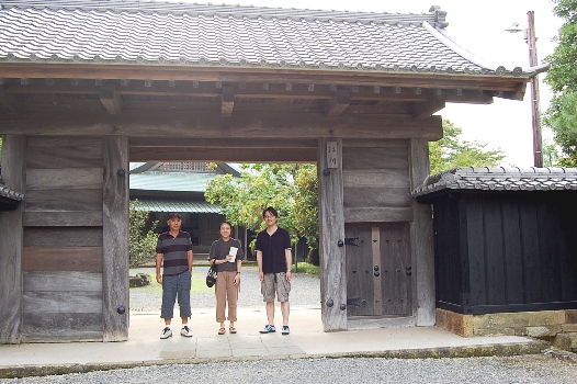 c0097309_2114270.jpg