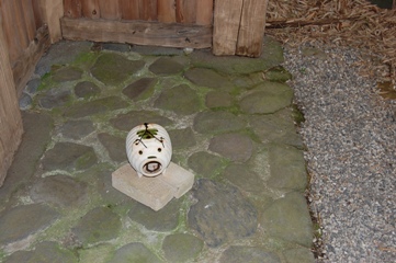 c0097309_21433063.jpg
