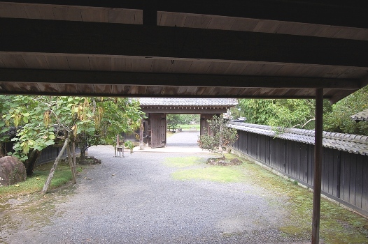 c0097309_2172428.jpg