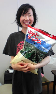 c0180209_1722395.jpg
