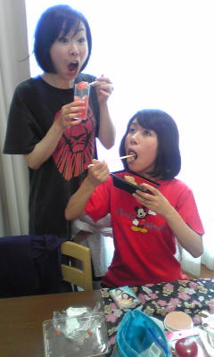 c0180209_23214213.jpg