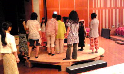 c0180209_23214216.jpg