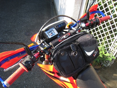 f0141609_23131161.jpg