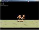 Squirrelを使ったゲームルーチン【アクションゲーム】_a0007210_8342680.jpg
