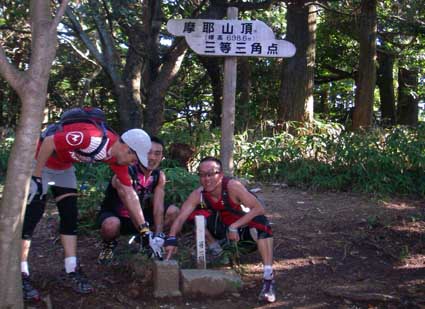 a0062810_13594379.jpg