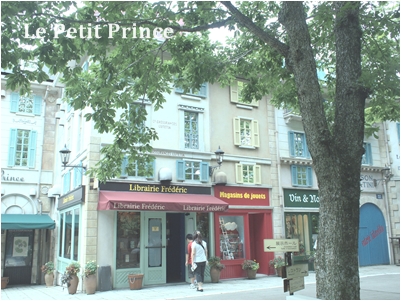 c0186410_4492342.jpg