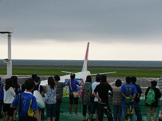 b0023911_15204769.jpg