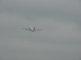 b0023911_15214297.jpg