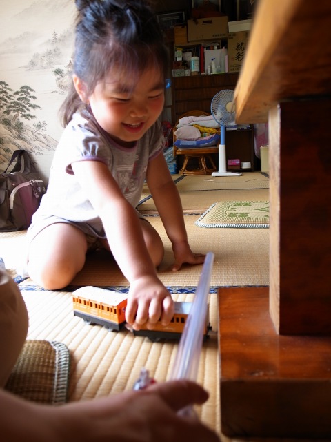 c0071611_2218359.jpg