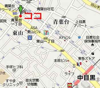 e0144012_18211139.jpg