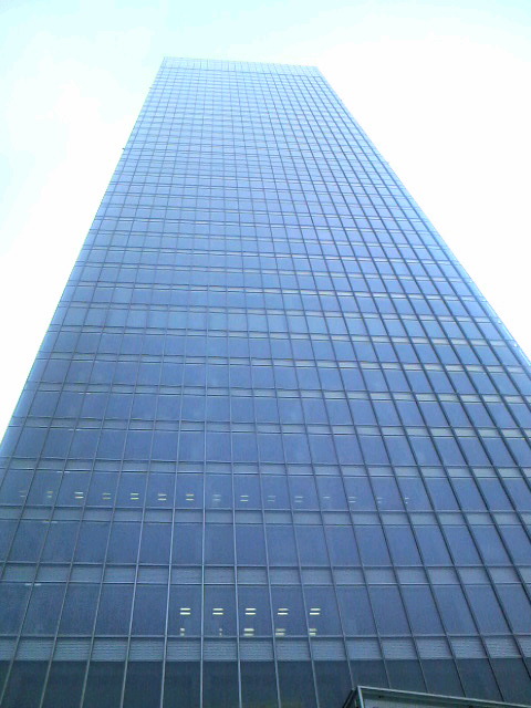 d0011713_14273928.jpg