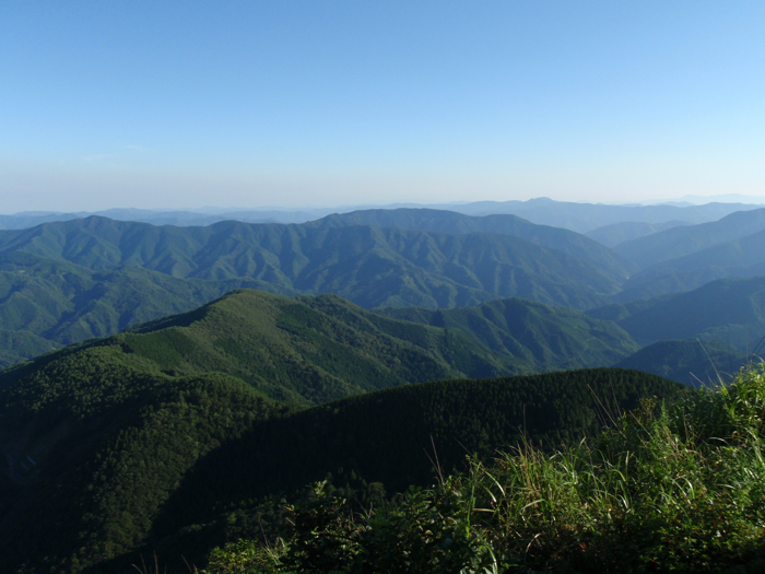 b0143214_22435815.jpg