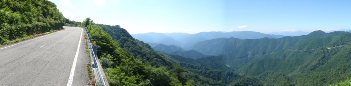 b0143214_22442619.jpg