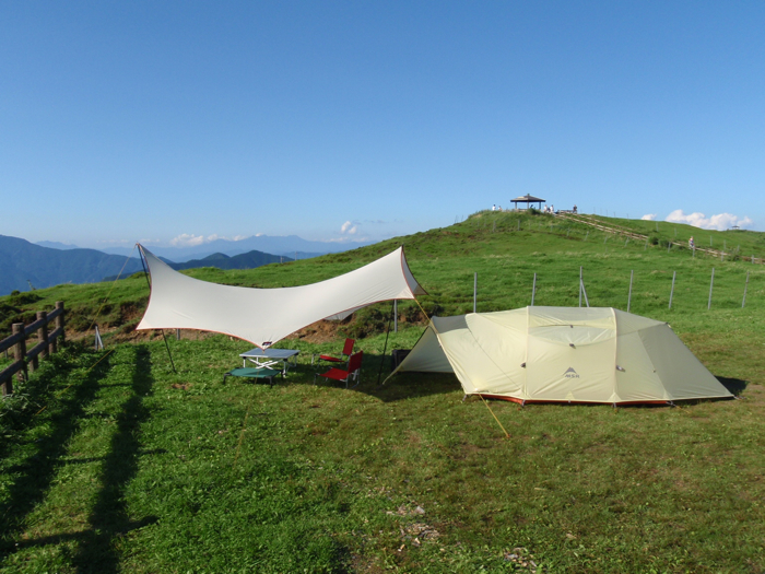 b0143214_2246327.jpg