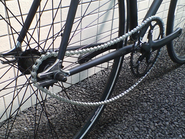 c0100318_14345563.jpg