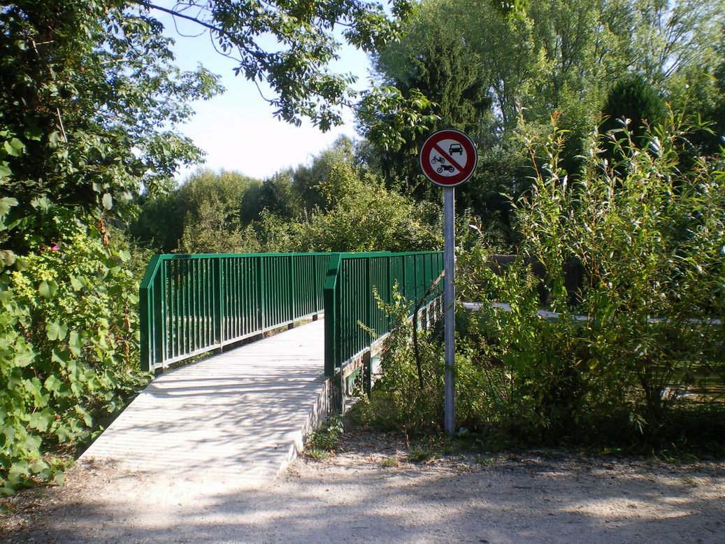 c0124619_1313516.jpg