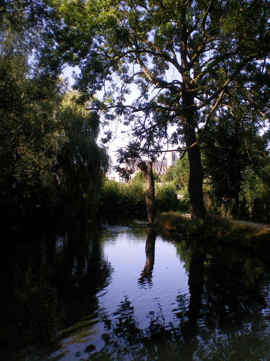 c0124619_1435833.jpg