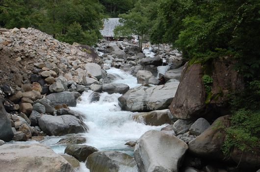 f0192920_1722254.jpg