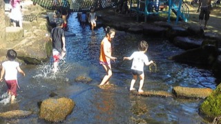 c0033521_2338372.jpg