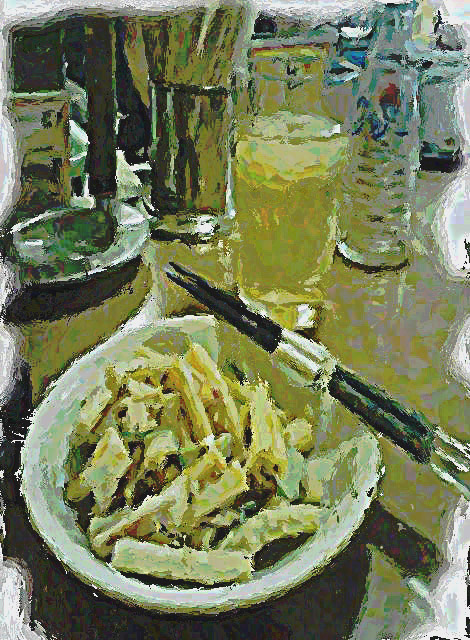 c0074322_17201145.jpg