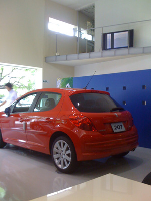 e0008322_144328.jpg