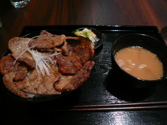 a0074523_18231876.jpg