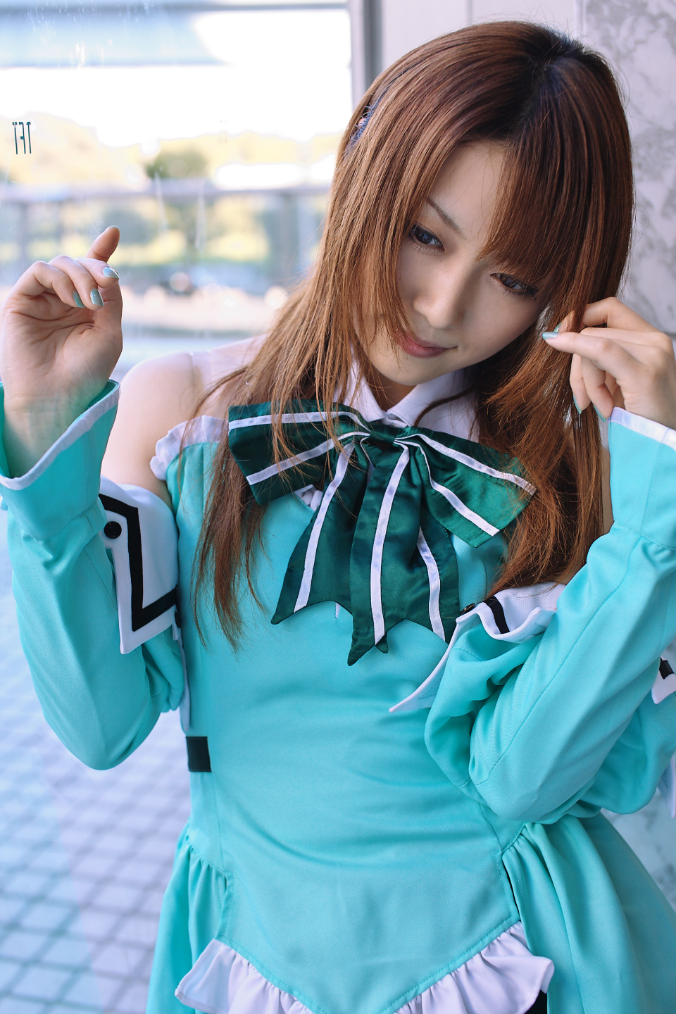 b0044523_23152894.jpg