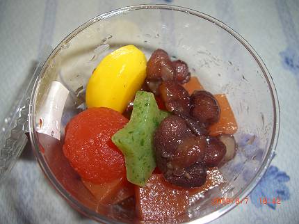 d0065324_23403969.jpg