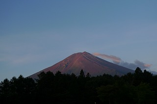 富士登山_d0075225_16204581.jpg