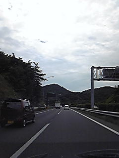f0177125_1403051.jpg