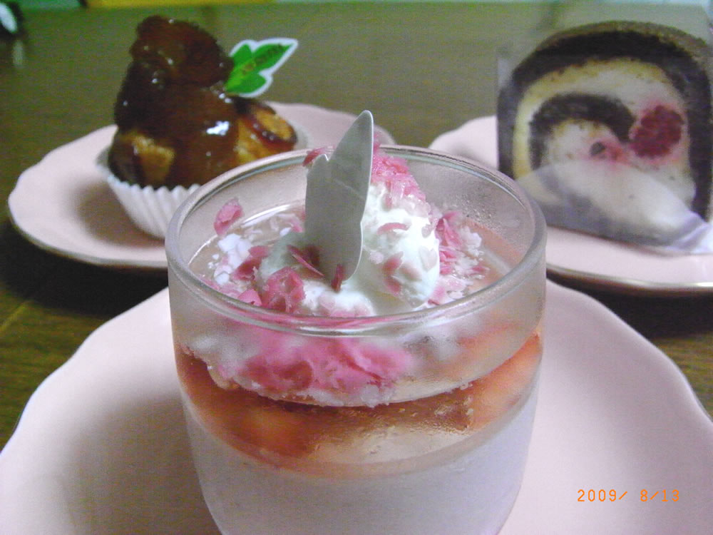 e0139926_016653.jpg