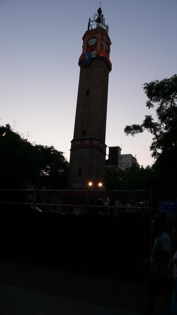 f0096526_2384494.jpg