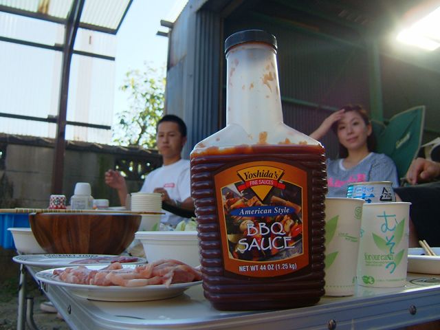 c0064729_630166.jpg