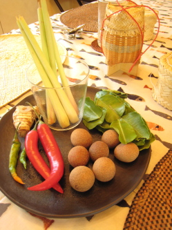 c0121129_21184450.jpg