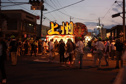d0077029_1091571.jpg
