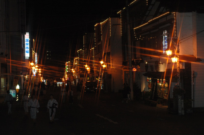 e0037129_22585877.jpg